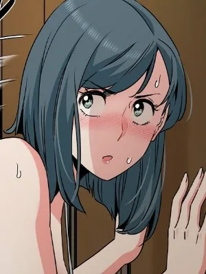 Ch.41
