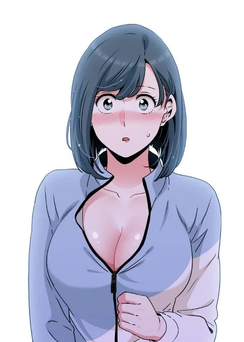 Ch.44