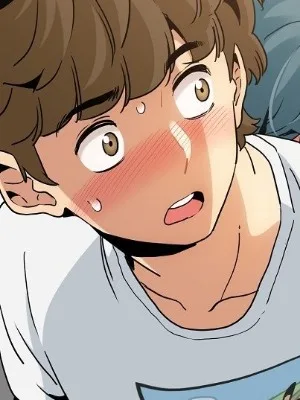 Ch.45