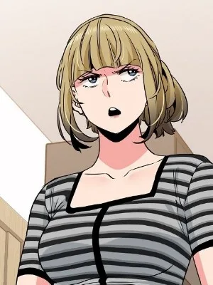 Ch.46