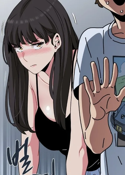 Ch.47