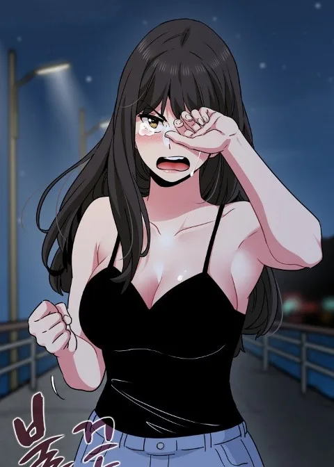 Ch.48