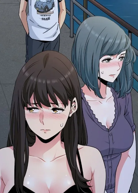 Ch.49