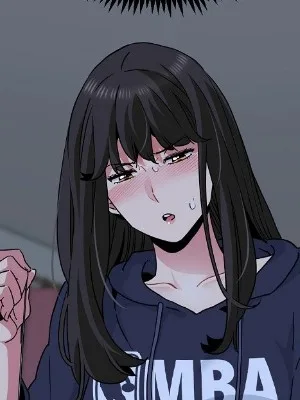 Ch.50