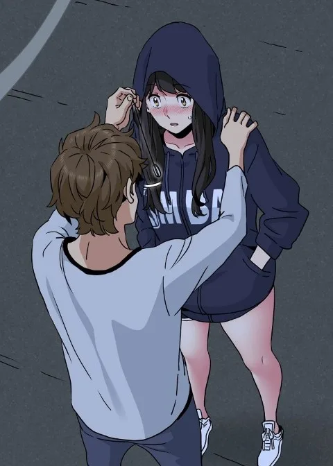 Ch.51