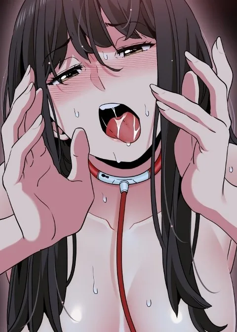 Ch.54