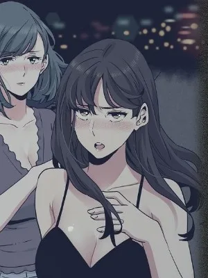 Ch.55