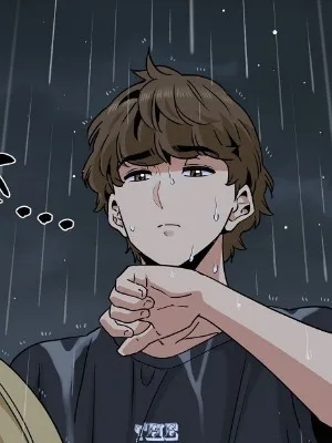Ch.56