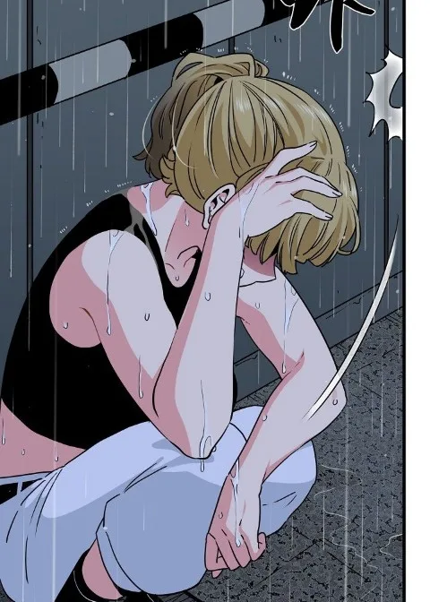 Ch.57