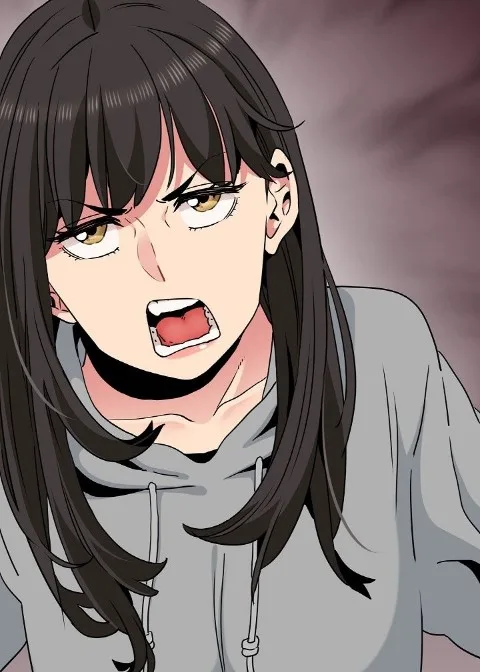 Ch.60