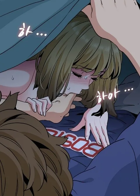 Ch.61