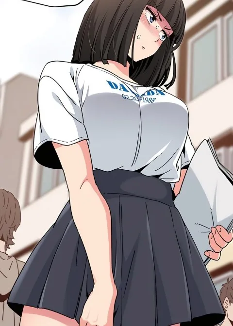 Ch.67