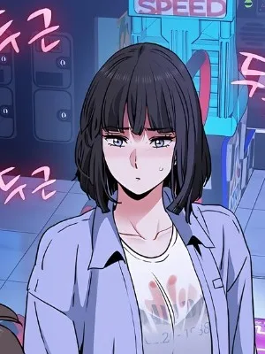 Ch.68