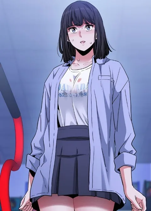 Ch.69