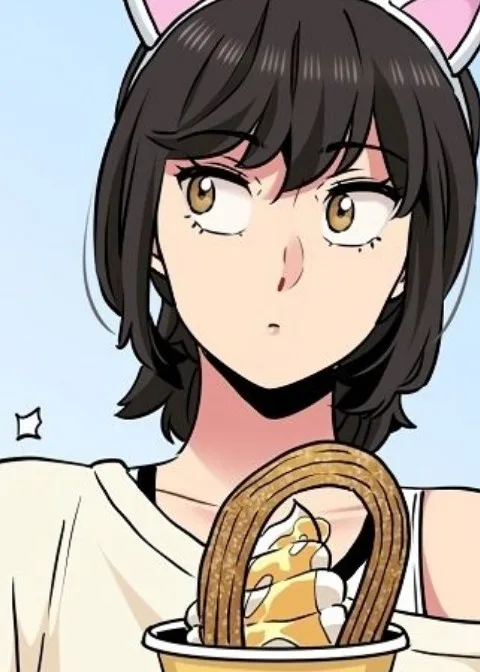 Ch.76