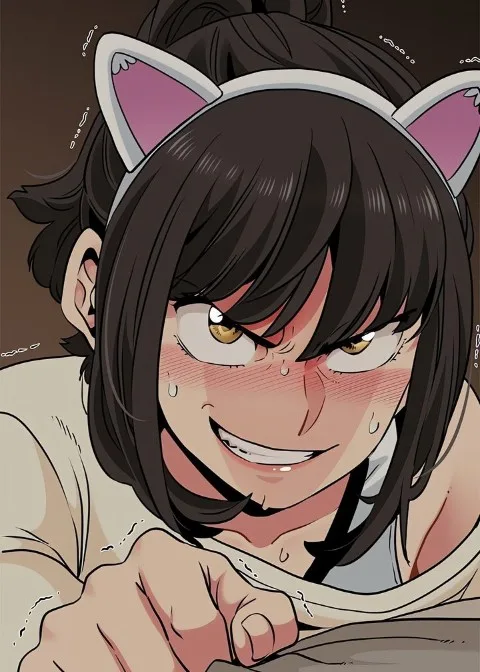 Ch.77