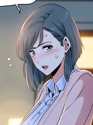 Ch.8