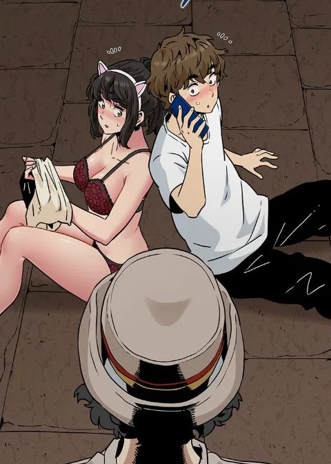 Ch.80