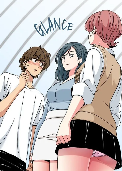 Ch.81