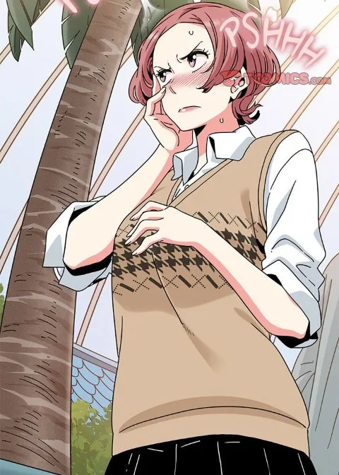 Ch.82