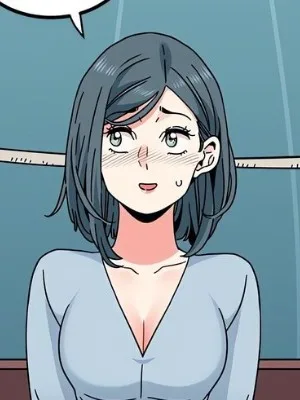 Ch.84