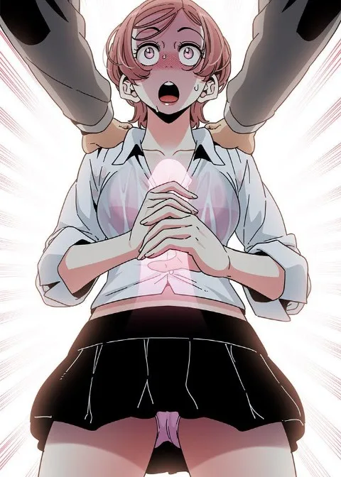 Ch.85