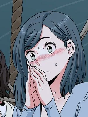Ch.86