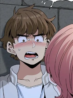 Ch.87