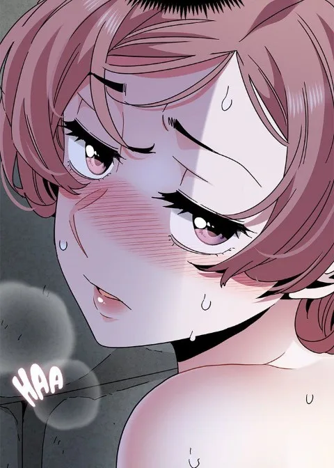 Ch.89