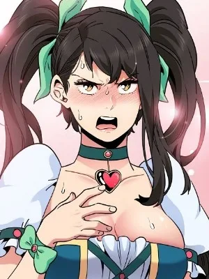 Ch.9