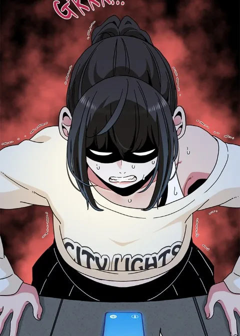 Ch.91
