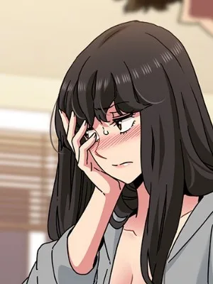 Ch.95
