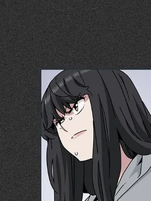 Ch.98