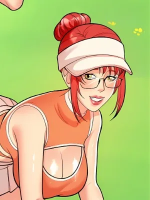 Ch.14