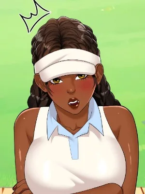Ch.5