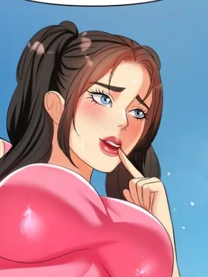 Ch.8