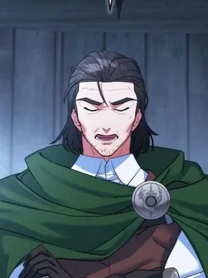 Ch.10