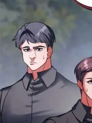 Ch.11
