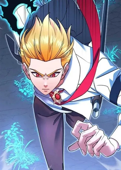 Ch.13