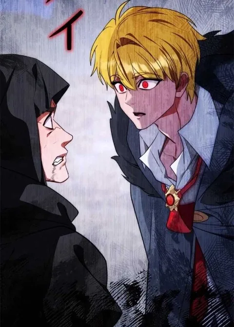 Ch.16