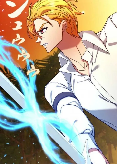 Ch.19