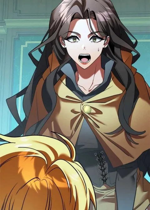 Ch.22