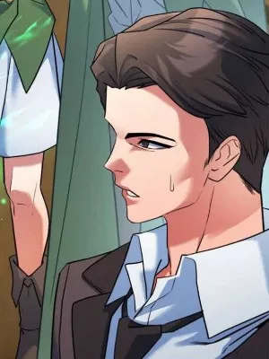 Ch.26