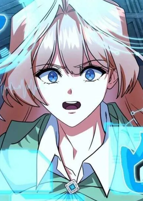 Ch.36