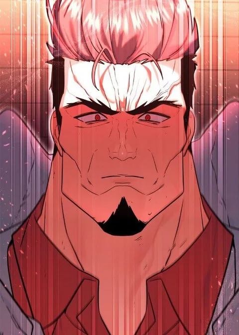 Ch.37
