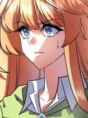 Ch.38