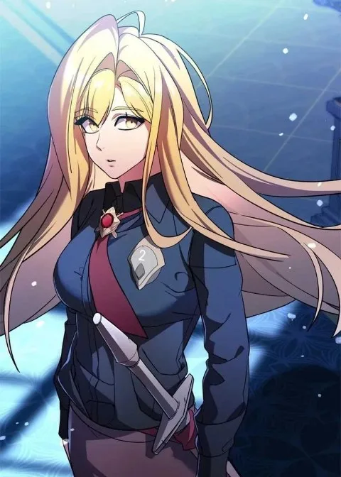 Ch.4