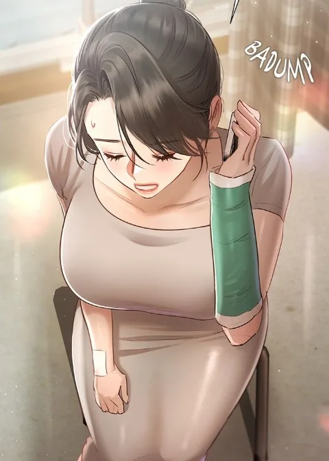 Ch.0