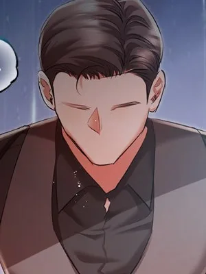 Ch.12