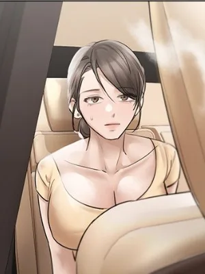 Ch.13